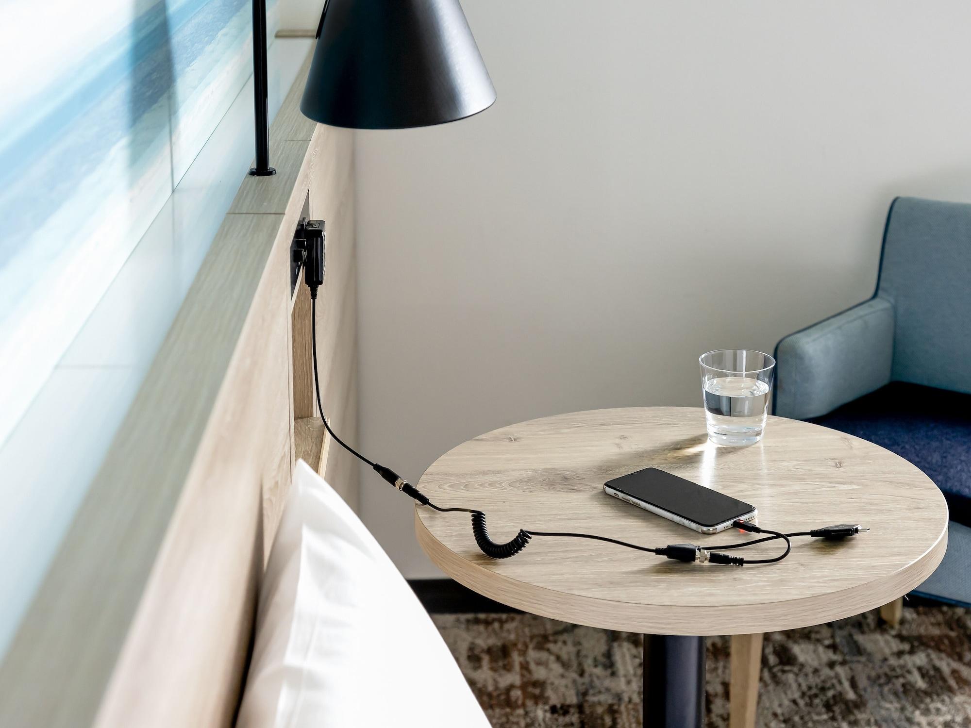 Mitsui Garden Hotel 4*