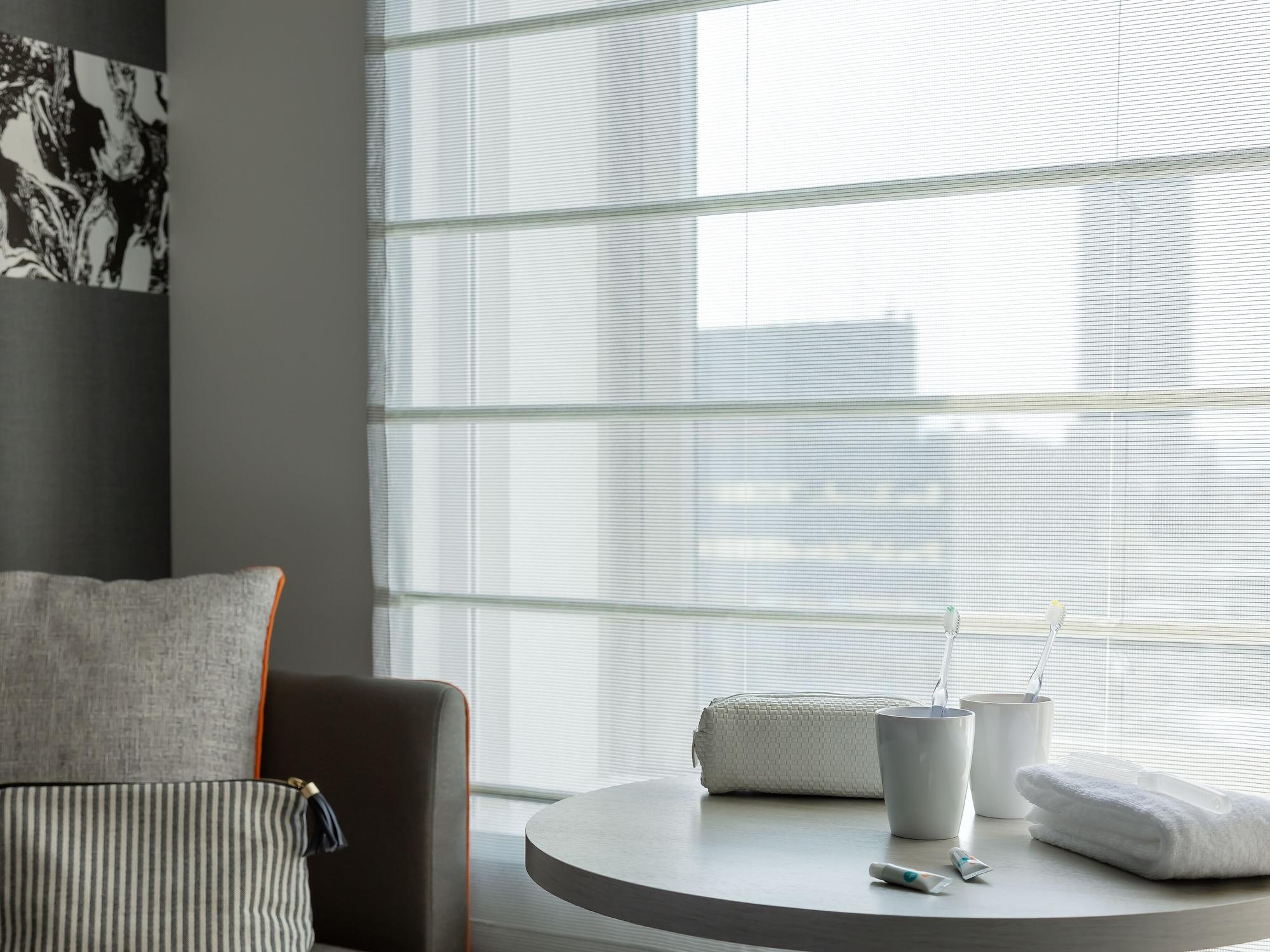 Mitsui Garden 4* Hiroshima