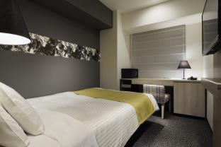 Mitsui Garden Hotel 4*